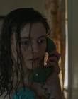 Eileen_mkv3349.jpg