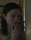 Eileen_mkv3356.jpg