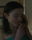 Filename=Eileen_mkv3359.jpg
Filesize=457KiB
Dimensions=1896x1080
Date added=Jan 27, 2024 Eileen_mkv3359.jpg