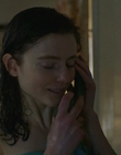 Filename=Eileen_mkv3360.jpg
Filesize=521KiB
Dimensions=1896x1080
Date added=Jan 27, 2024 Eileen_mkv3360.jpg