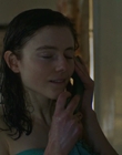 Filename=Eileen_mkv3361.jpg
Filesize=466KiB
Dimensions=1896x1080
Date added=Jan 27, 2024 Eileen_mkv3361.jpg