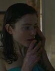 Filename=Eileen_mkv3362.jpg
Filesize=509KiB
Dimensions=1896x1080
Date added=Jan 27, 2024 Eileen_mkv3362.jpg