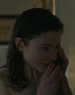 Filename=Eileen_mkv3365.jpg
Filesize=459KiB
Dimensions=1896x1080
Date added=Jan 27, 2024 Eileen_mkv3365.jpg