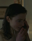 Filename=Eileen_mkv3366.jpg
Filesize=529KiB
Dimensions=1896x1080
Date added=Jan 27, 2024 Eileen_mkv3366.jpg