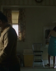 Filename=Eileen_mkv3371.jpg
Filesize=570KiB
Dimensions=1896x1080
Date added=Jan 27, 2024 Eileen_mkv3371.jpg