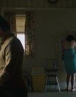 Filename=Eileen_mkv3372.jpg
Filesize=570KiB
Dimensions=1896x1080
Date added=Jan 27, 2024 Eileen_mkv3372.jpg