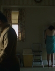 Filename=Eileen_mkv3374.jpg
Filesize=572KiB
Dimensions=1896x1080
Date added=Jan 27, 2024 Eileen_mkv3374.jpg