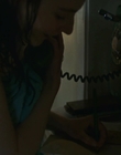 Filename=Eileen_mkv3375.jpg
Filesize=351KiB
Dimensions=1896x1080
Date added=Jan 27, 2024 Eileen_mkv3375.jpg