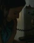 Filename=Eileen_mkv3376.jpg
Filesize=375KiB
Dimensions=1896x1080
Date added=Jan 27, 2024 Eileen_mkv3376.jpg