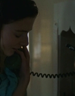 Filename=Eileen_mkv3377.jpg
Filesize=410KiB
Dimensions=1896x1080
Date added=Jan 27, 2024 Eileen_mkv3377.jpg