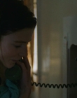 Filename=Eileen_mkv3378.jpg
Filesize=516KiB
Dimensions=1896x1080
Date added=Jan 27, 2024 Eileen_mkv3378.jpg