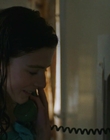 Filename=Eileen_mkv3379.jpg
Filesize=489KiB
Dimensions=1896x1080
Date added=Jan 27, 2024 Eileen_mkv3379.jpg