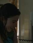 Filename=Eileen_mkv3380.jpg
Filesize=515KiB
Dimensions=1896x1080
Date added=Jan 27, 2024 Eileen_mkv3380.jpg