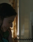 Filename=Eileen_mkv3381.jpg
Filesize=487KiB
Dimensions=1896x1080
Date added=Jan 27, 2024 Eileen_mkv3381.jpg