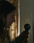 Filename=Eileen_mkv3383.jpg
Filesize=472KiB
Dimensions=1896x1080
Date added=Jan 27, 2024 Eileen_mkv3383.jpg