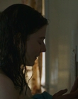 Filename=Eileen_mkv3384.jpg
Filesize=511KiB
Dimensions=1896x1080
Date added=Jan 27, 2024 Eileen_mkv3384.jpg