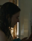 Filename=Eileen_mkv3385.jpg
Filesize=483KiB
Dimensions=1896x1080
Date added=Jan 27, 2024 Eileen_mkv3385.jpg