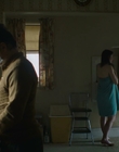 Filename=Eileen_mkv3387.jpg
Filesize=588KiB
Dimensions=1896x1080
Date added=Jan 27, 2024 Eileen_mkv3387.jpg