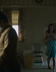 Filename=Eileen_mkv3388.jpg
Filesize=593KiB
Dimensions=1896x1080
Date added=Jan 27, 2024 Eileen_mkv3388.jpg