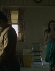 Filename=Eileen_mkv3389.jpg
Filesize=568KiB
Dimensions=1896x1080
Date added=Jan 27, 2024 Eileen_mkv3389.jpg