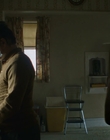 Filename=Eileen_mkv3390.jpg
Filesize=520KiB
Dimensions=1896x1080
Date added=Jan 27, 2024 Eileen_mkv3390.jpg