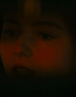 Filename=Eileen_mkv3395.jpg
Filesize=158KiB
Dimensions=1896x1080
Date added=Jan 27, 2024 Eileen_mkv3395.jpg