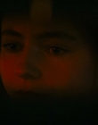 Eileen_mkv3396.jpg