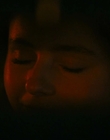 Filename=Eileen_mkv3397.jpg
Filesize=173KiB
Dimensions=1896x1080
Date added=Jan 27, 2024 Eileen_mkv3397.jpg