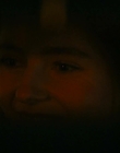 Filename=Eileen_mkv3398.jpg
Filesize=166KiB
Dimensions=1896x1080
Date added=Jan 27, 2024 Eileen_mkv3398.jpg