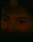 Filename=Eileen_mkv3399.jpg
Filesize=153KiB
Dimensions=1896x1080
Date added=Jan 27, 2024 Eileen_mkv3399.jpg
