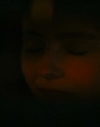 Filename=Eileen_mkv3400.jpg
Filesize=135KiB
Dimensions=1896x1080
Date added=Jan 27, 2024 Eileen_mkv3400.jpg