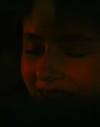 Filename=Eileen_mkv3401.jpg
Filesize=147KiB
Dimensions=1896x1080
Date added=Jan 27, 2024 Eileen_mkv3401.jpg