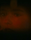 Filename=Eileen_mkv3402.jpg
Filesize=175KiB
Dimensions=1896x1080
Date added=Jan 27, 2024 Eileen_mkv3402.jpg