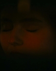 Filename=Eileen_mkv3403.jpg
Filesize=150KiB
Dimensions=1896x1080
Date added=Jan 27, 2024 Eileen_mkv3403.jpg