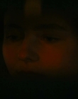 Filename=Eileen_mkv3404.jpg
Filesize=141KiB
Dimensions=1896x1080
Date added=Jan 27, 2024 Eileen_mkv3404.jpg