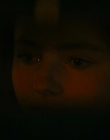 Filename=Eileen_mkv3405.jpg
Filesize=141KiB
Dimensions=1896x1080
Date added=Jan 27, 2024 Eileen_mkv3405.jpg