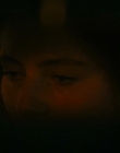 Filename=Eileen_mkv3406.jpg
Filesize=139KiB
Dimensions=1896x1080
Date added=Jan 27, 2024 Eileen_mkv3406.jpg