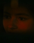Filename=Eileen_mkv3408.jpg
Filesize=149KiB
Dimensions=1896x1080
Date added=Jan 27, 2024 Eileen_mkv3408.jpg