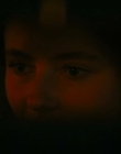 Eileen_mkv3409.jpg