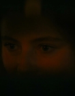 Eileen_mkv3410.jpg