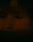 Filename=Eileen_mkv3411.jpg
Filesize=177KiB
Dimensions=1896x1080
Date added=Jan 27, 2024 Eileen_mkv3411.jpg