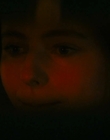 Filename=Eileen_mkv3412.jpg
Filesize=163KiB
Dimensions=1896x1080
Date added=Jan 27, 2024 Eileen_mkv3412.jpg