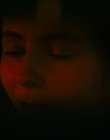 Filename=Eileen_mkv3413.jpg
Filesize=148KiB
Dimensions=1896x1080
Date added=Jan 27, 2024 Eileen_mkv3413.jpg