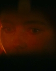 Filename=Eileen_mkv3415.jpg
Filesize=237KiB
Dimensions=1896x1080
Date added=Jan 27, 2024 Eileen_mkv3415.jpg