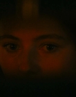 Eileen_mkv3416.jpg