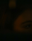 Filename=Eileen_mkv3418.jpg
Filesize=137KiB
Dimensions=1896x1080
Date added=Jan 27, 2024 Eileen_mkv3418.jpg
