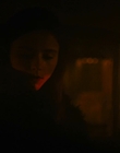 Filename=Eileen_mkv3430.jpg
Filesize=224KiB
Dimensions=1896x1080
Date added=Jan 27, 2024 Eileen_mkv3430.jpg
