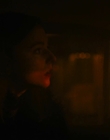 Filename=Eileen_mkv3433.jpg
Filesize=174KiB
Dimensions=1896x1080
Date added=Jan 27, 2024 Eileen_mkv3433.jpg