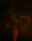 Filename=Eileen_mkv3434.jpg
Filesize=195KiB
Dimensions=1896x1080
Date added=Jan 27, 2024 Eileen_mkv3434.jpg