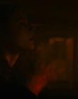 Filename=Eileen_mkv3435.jpg
Filesize=183KiB
Dimensions=1896x1080
Date added=Jan 27, 2024 Eileen_mkv3435.jpg